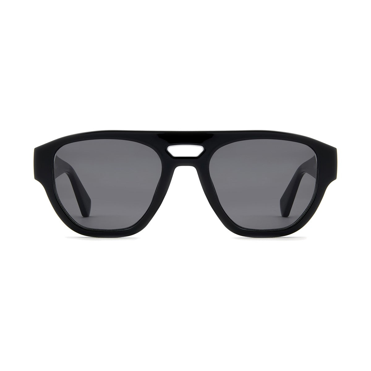 Prive' Revaux PR3011/G/S | Occhiali da sole uomo nero