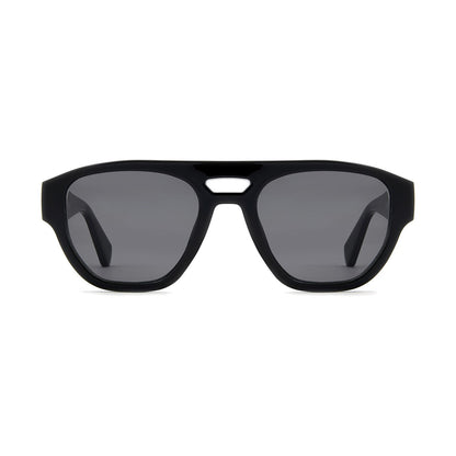 Prive' Revaux PR3011/G/S | Occhiali da sole uomo nero