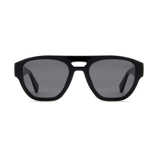 Prive' Revaux PR3011/G/S | Occhiali da sole uomo nero