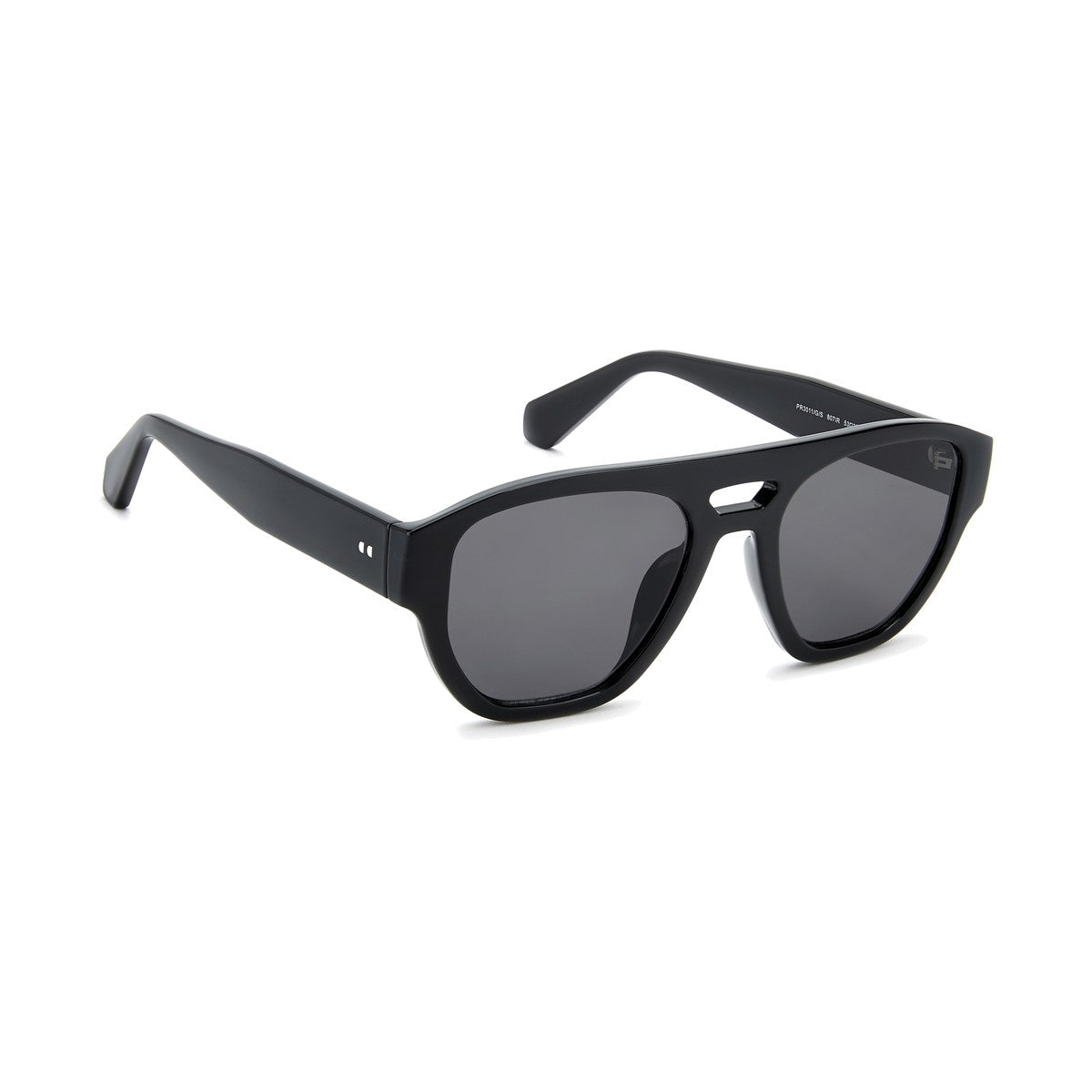 Prive' Revaux PR3011/G/S | Occhiali da sole uomo nero