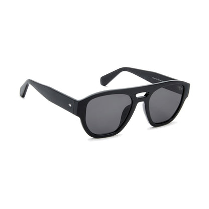 Prive' Revaux PR3011/G/S | Occhiali da sole uomo nero