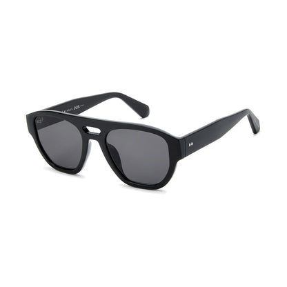 Prive' Revaux PR3011/G/S | Occhiali da sole uomo nero