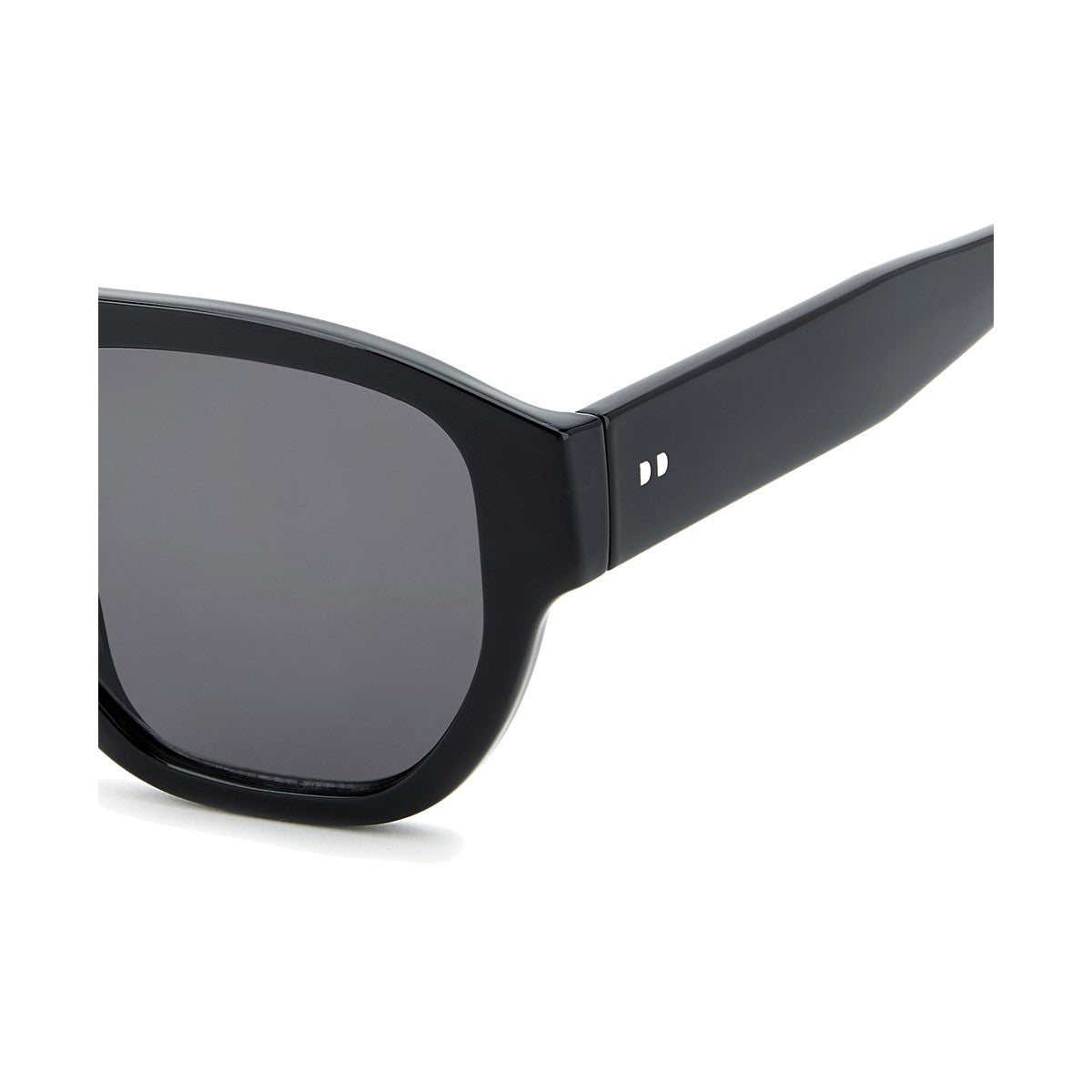 Prive' Revaux PR3011/G/S | Occhiali da sole uomo nero