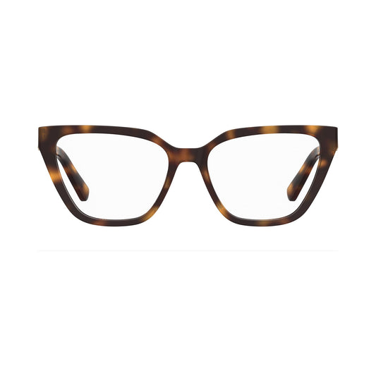 Moschino Mol691 05L/16 HAVANA 2