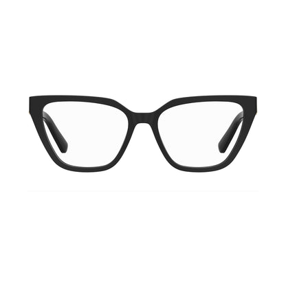 Moschino Mol691 807/16 BLACK