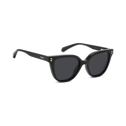 Polaroid PLD D852/C 807/15 BLACK laterale