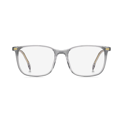 Hugo Boss Black BOSS 2005 KAC/18 SHDGREY TEXT frontale