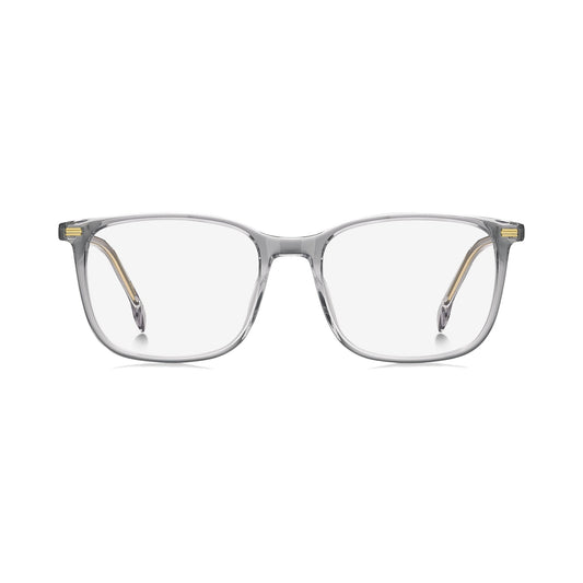Hugo Boss Black BOSS 2005 KAC/18 SHDGREY TEXT frontale