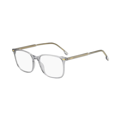 Hugo Boss Black BOSS 2005 KAC/18 SHDGREY TEXT laterale