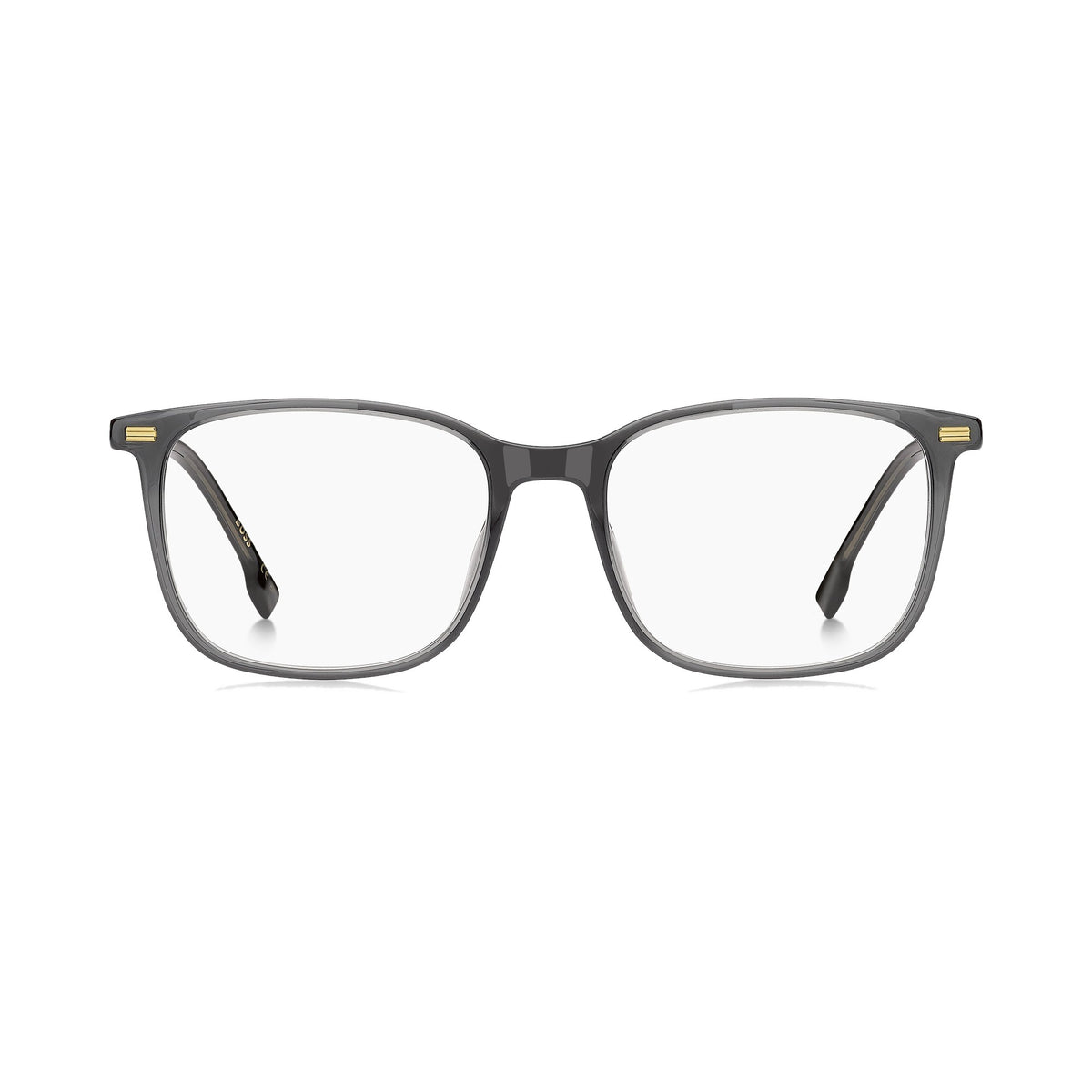 Hugo Boss Black BOSS 2005 KB7/18 GREY frontale