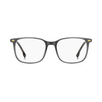 Hugo Boss Black BOSS 2005 KB7/18 GREY frontale