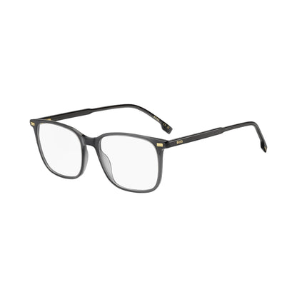 Hugo Boss Black BOSS 2005 KB7/18 GREY laterale