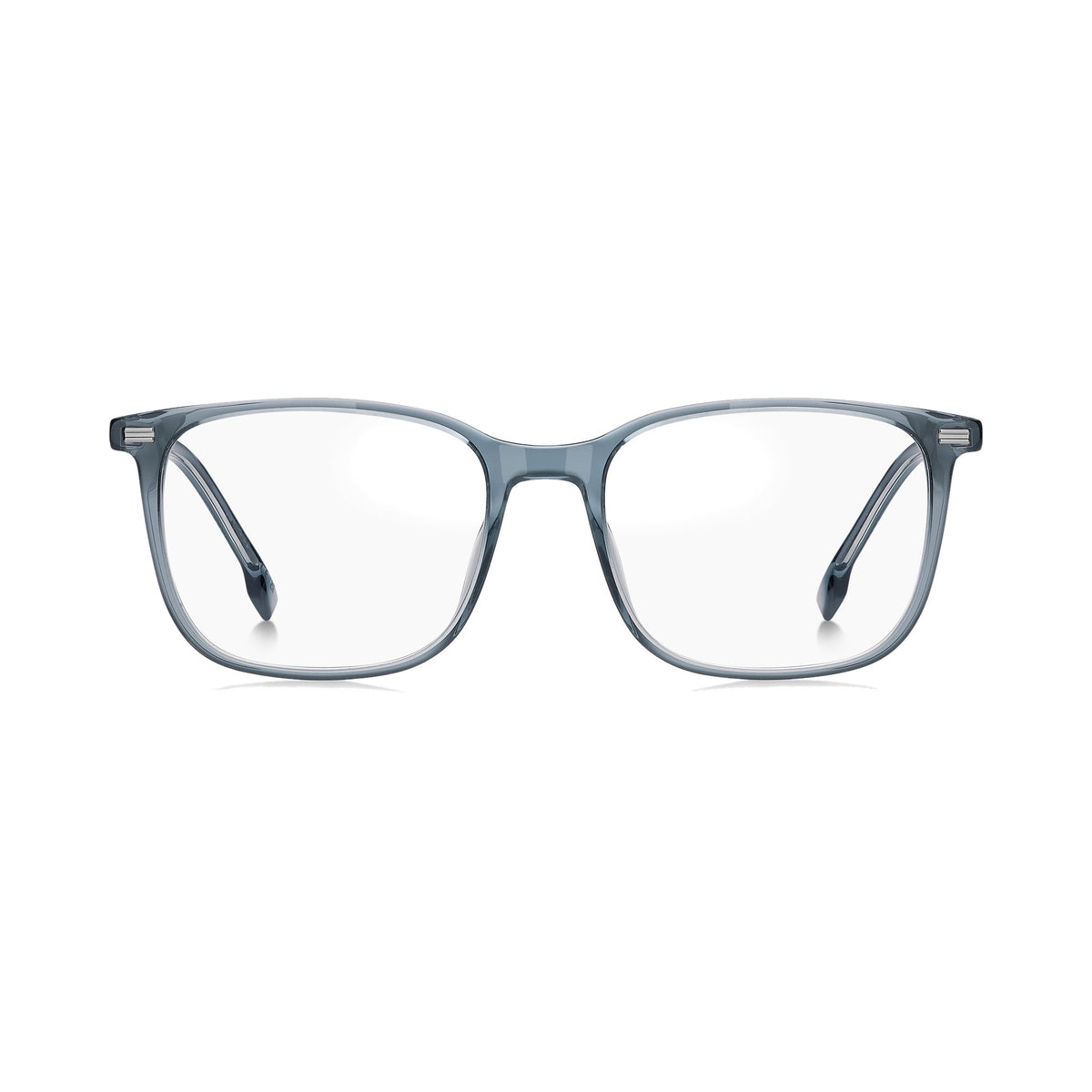 Hugo Boss Black BOSS 2005 PJP/18 BLUE frontale