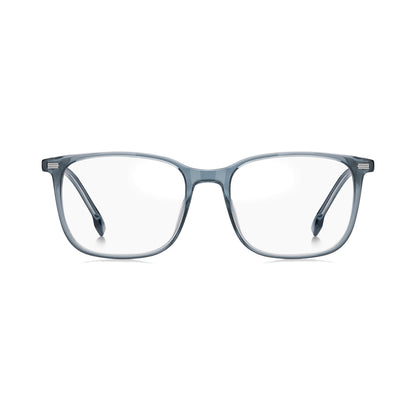 Hugo Boss Black BOSS 2005 PJP/18 BLUE frontale