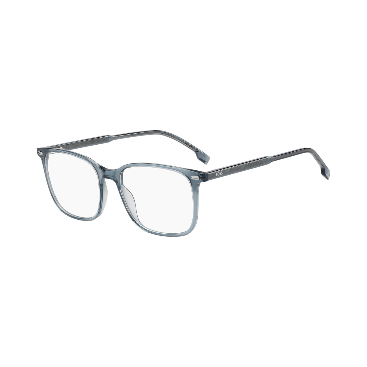 Hugo Boss Black BOSS 2005 PJP/18 BLUE laterale