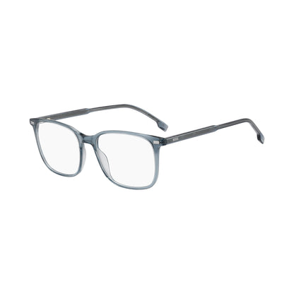 Hugo Boss Black BOSS 2005 PJP/18 BLUE laterale