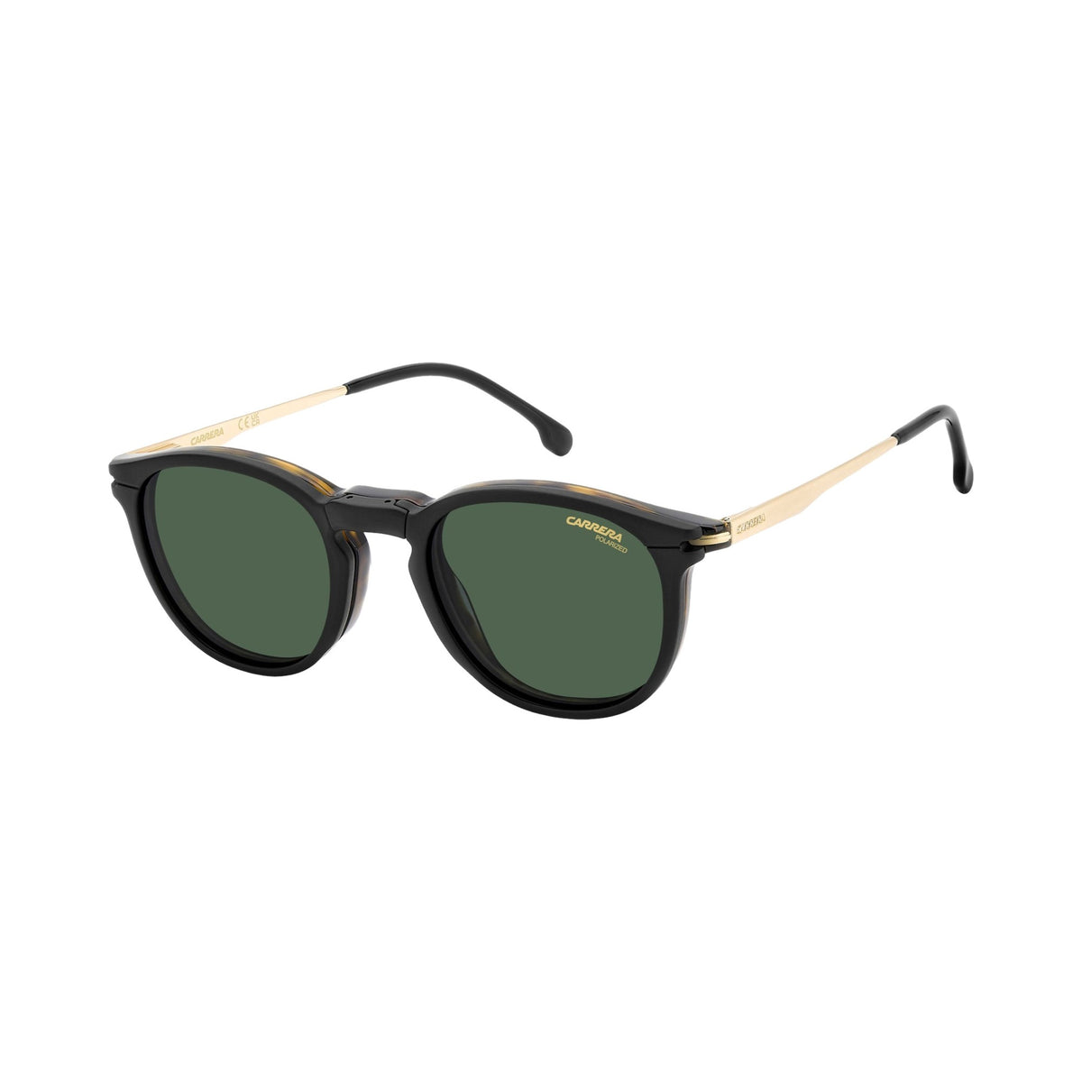 Carrera CA 393/C 086/21 HAVANA laterale