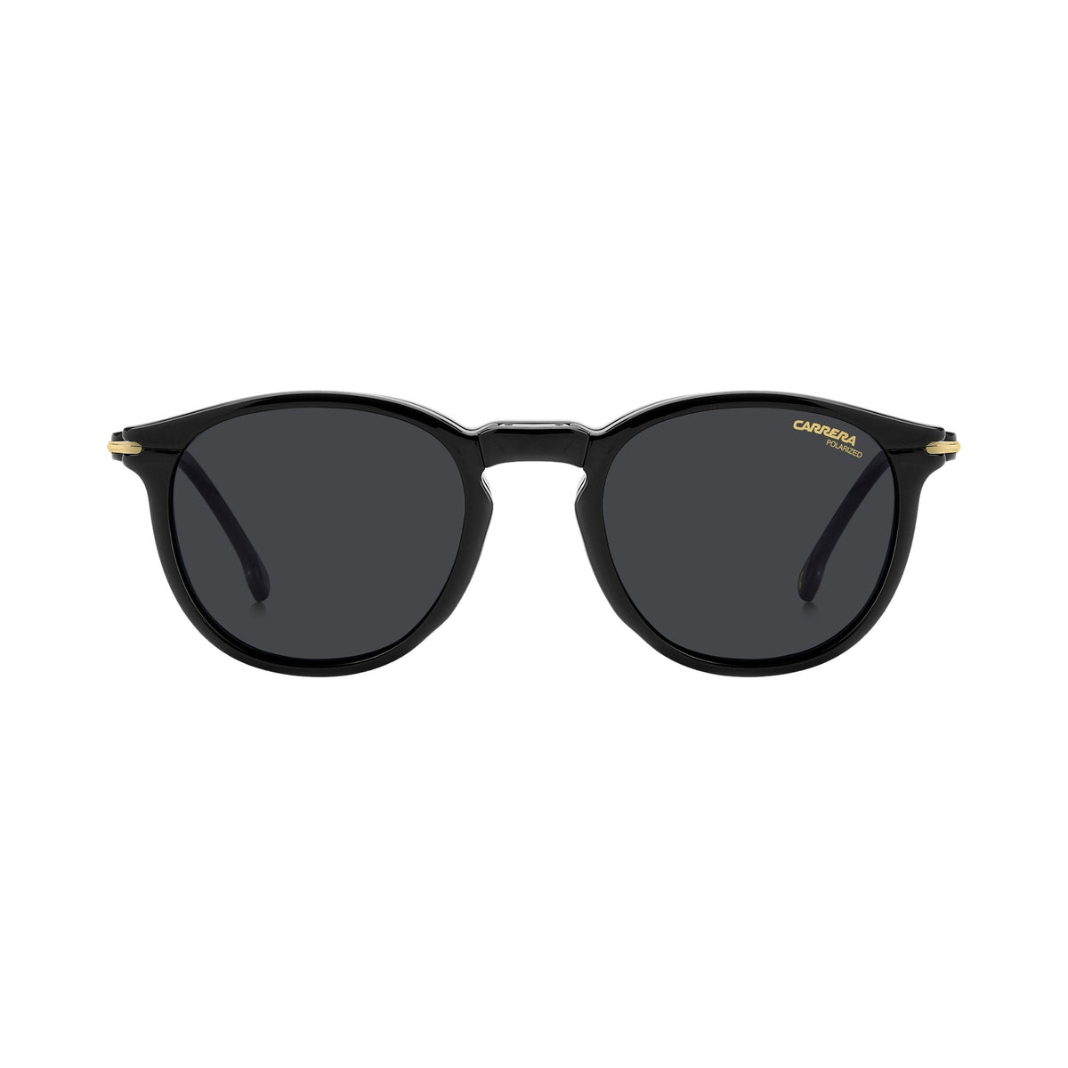 Carrera Ca 393/c 807/21 BLACK
