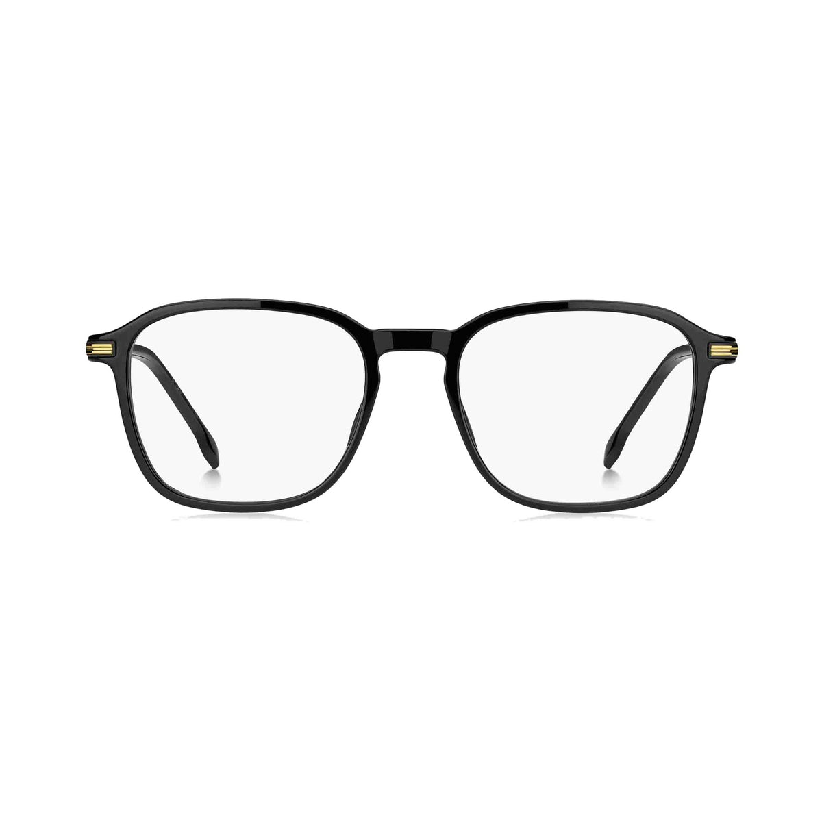 Hugo Boss Black BOSS 2010 807/19 BLACK frontale