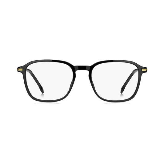 Hugo Boss Black BOSS 2010 807/19 BLACK frontale