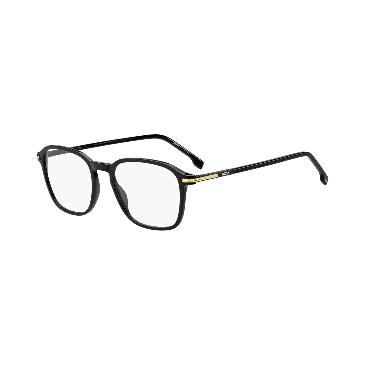 Hugo Boss Black BOSS 2010 807/19 BLACK laterale
