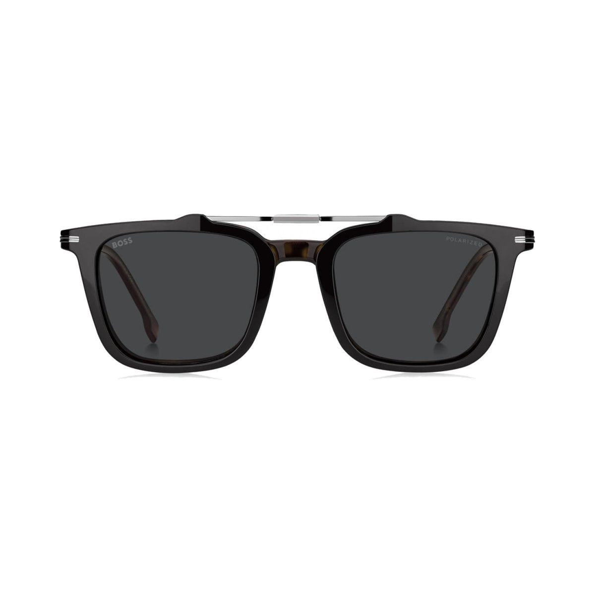 Hugo Boss Black BOSS 2008/C 086/22 HAVANA frontale