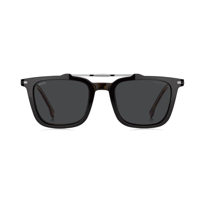 Hugo Boss Black BOSS 2008/C 086/22 HAVANA frontale