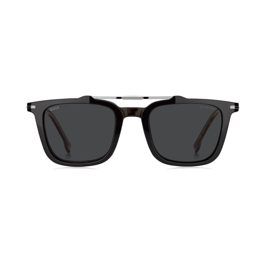 Hugo Boss Black BOSS 2008/C 086/22 HAVANA frontale