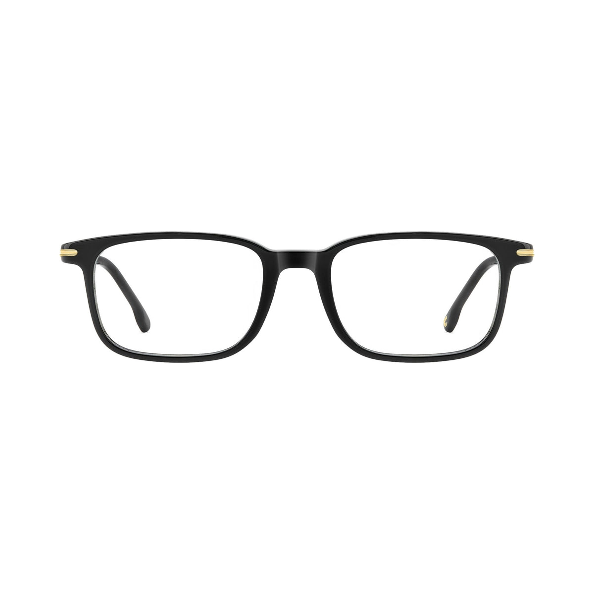 Carrera Carrera 397 807/19 BLACK