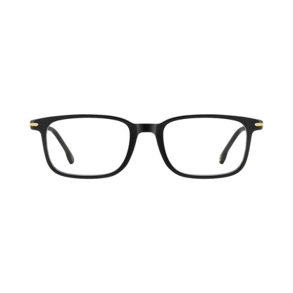 Carrera Carrera 397 807/19 BLACK