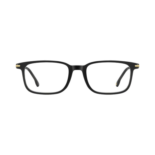 Carrera Carrera 397 807/19 BLACK
