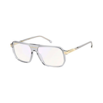 Carrera 1148 KB7/16 GREY laterale
