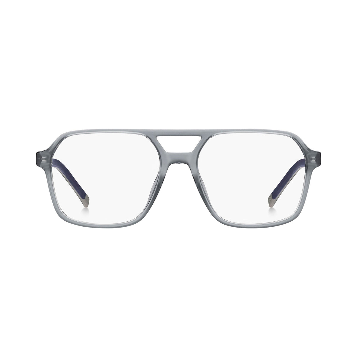 Tommy Hilfiger Th 2379 KB7/16 GREY