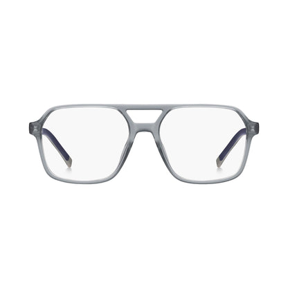 Tommy Hilfiger Th 2379 KB7/16 GREY