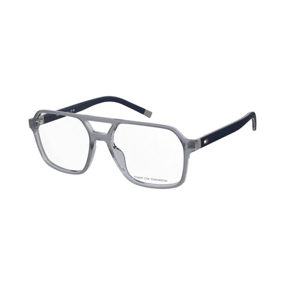 Tommy Hilfiger TH 2379 KB7/16 GREY laterale