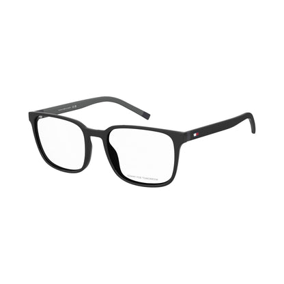 Tommy Hilfiger TH 2380 807/19 BLACK laterale