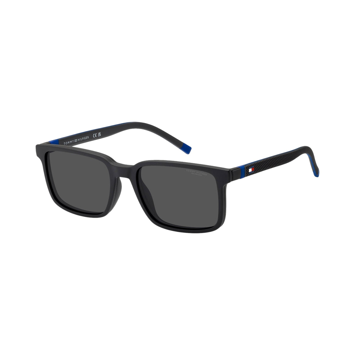 Tommy Hilfiger TH 2377/C laterale