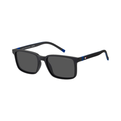 Tommy Hilfiger TH 2377/C laterale