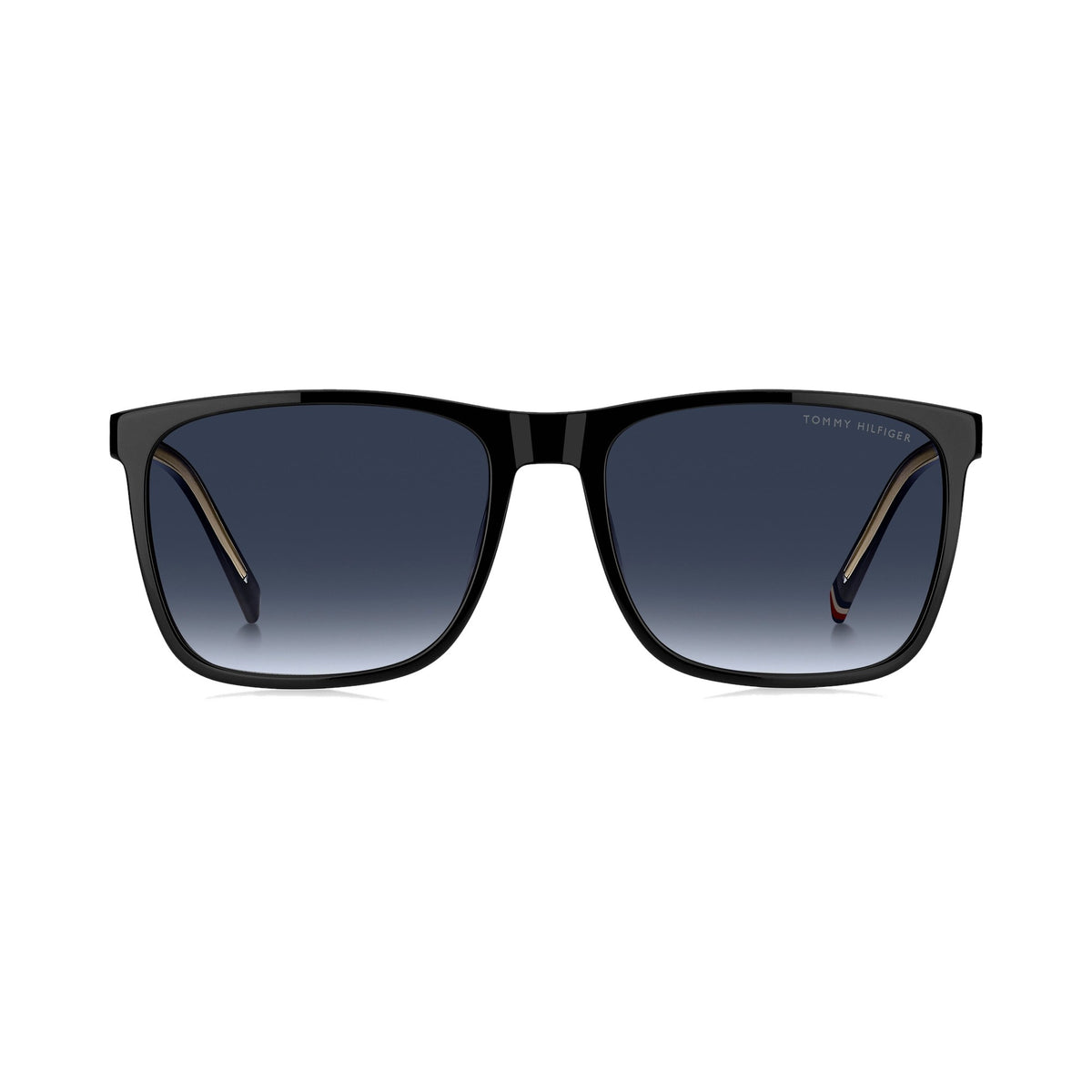 Tommy Hilfiger Th 2390/s 807/08 BLACK