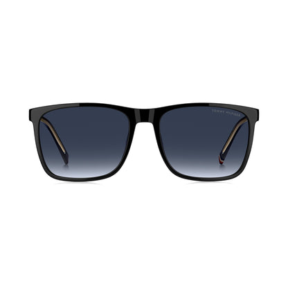 Tommy Hilfiger Th 2390/s 807/08 BLACK