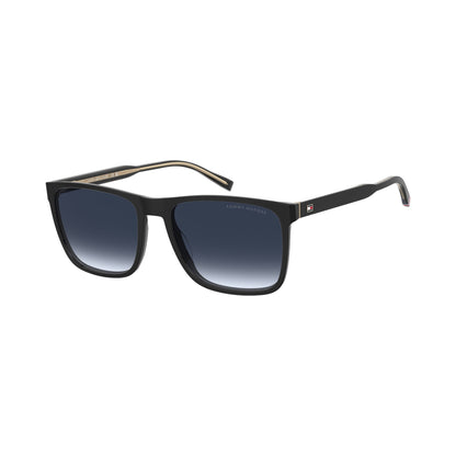 Tommy Hilfiger TH 2390/S laterale