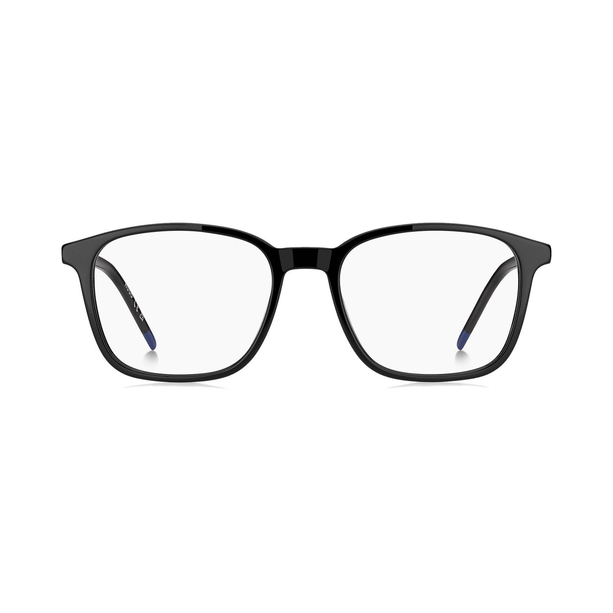 Hugo HG 1425 807/18 BLACK frontale