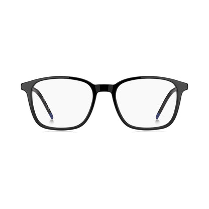 Hugo HG 1425 807/18 BLACK frontale