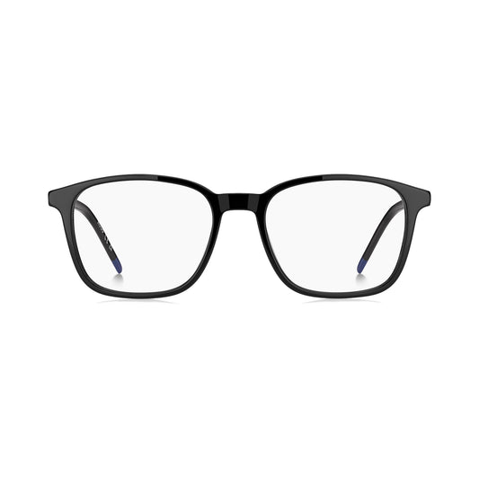 Hugo HG 1425 807/18 BLACK frontale