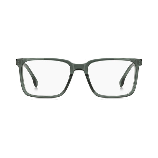 Hugo Boss Black BOSS 1987/G 1ED/18 GREEN frontale