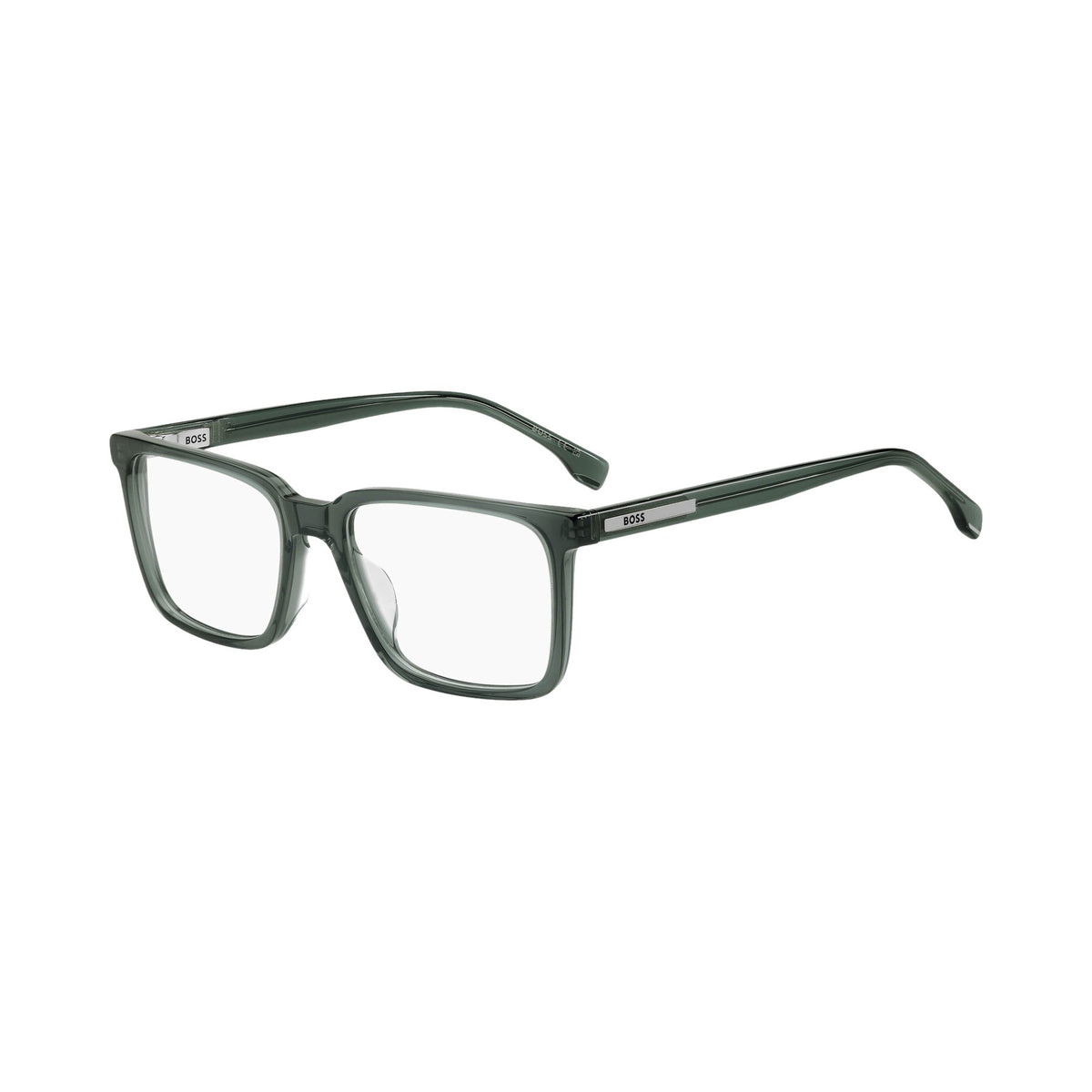 Hugo Boss Black BOSS 1987/G 1ED/18 GREEN laterale