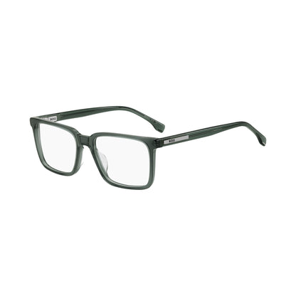 Hugo Boss Black BOSS 1987/G 1ED/18 GREEN laterale