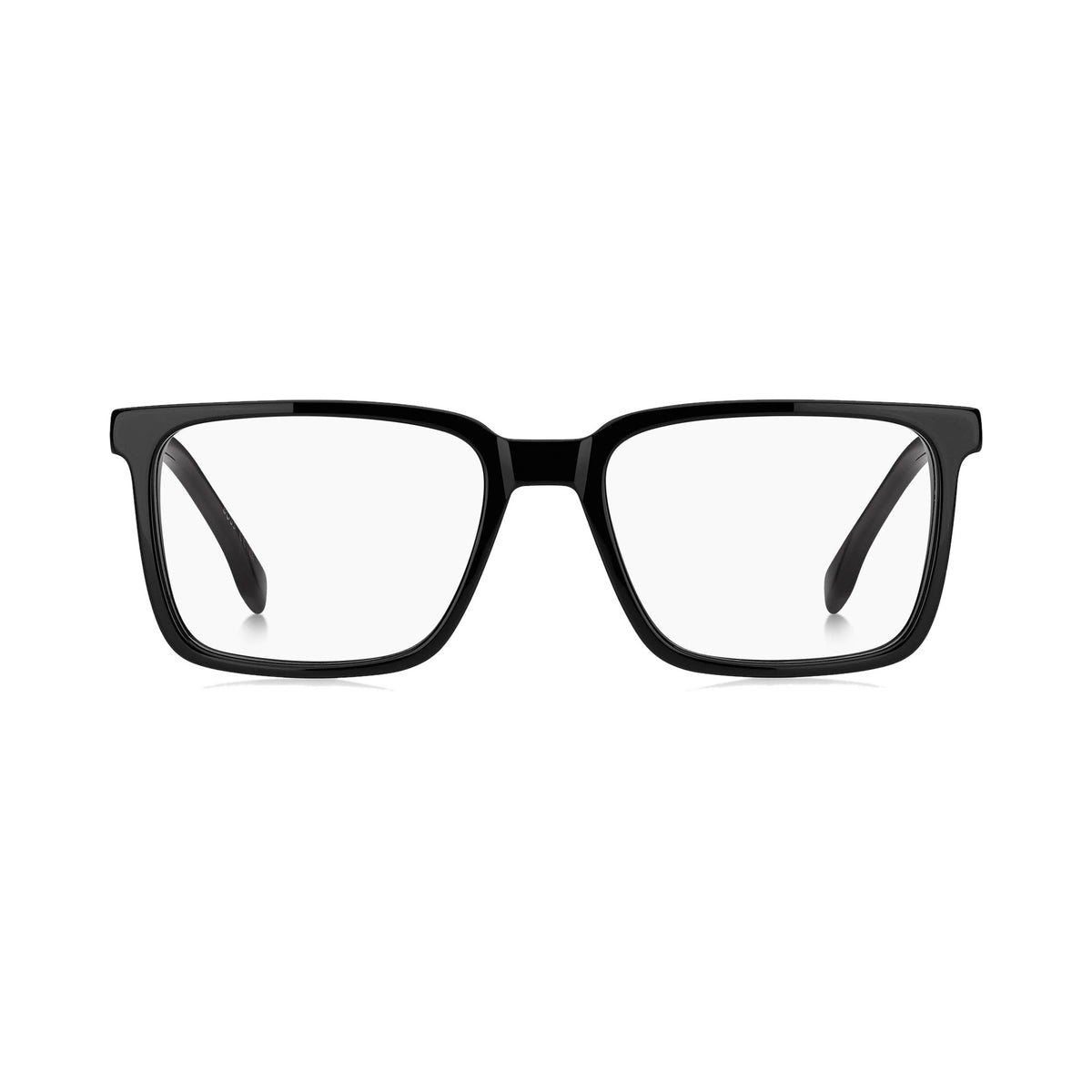 Hugo Boss Black BOSS 1987/G 807/18 BLACK frontale