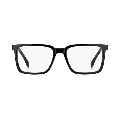 Hugo Boss Black BOSS 1987/G 807/18 BLACK frontale