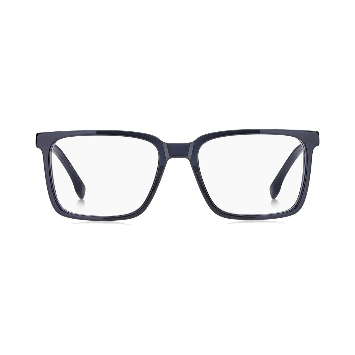 Hugo Boss Black BOSS 1987/G PJP/18 BLUE frontale